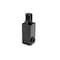 Chief SL Series High Pressure Relief Valve 16 GPM, 1000-2500 PSI Adj. Range 220967 - alternate 2